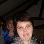 Elena Aleksandrova (Lajti) - Livemaster - handmade