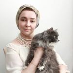 Natalya Prozorova - Ярмарка Мастеров - ручная работа, handmade