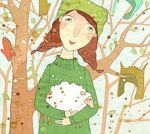 Yuliya Orlova - Livemaster - handmade