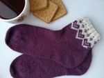 Vyazanyj mir - Ярмарка Мастеров - ручная работа, handmade