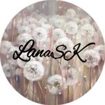 lanask
