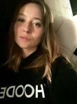Tamar-kaz - Ярмарка Мастеров - ручная работа, handmade