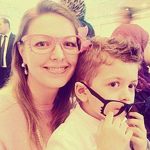 Zhivopis Tatyany Bondarevoj - Livemaster - handmade
