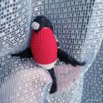 Mariya Kubik - Livemaster - handmade