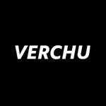 VERCHU - Livemaster - handmade