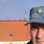 Аватар покупателя