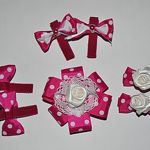 all-for-girls