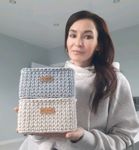 victoria-home-decor