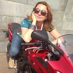 Светлана