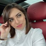 Аватар покупателя