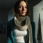 Natalie - Livemaster - handmade
