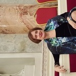 Аватар покупателя