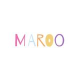 maroo-3