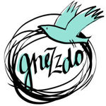 gnezzdo