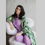 Magic Decor DIY (tatyana-lab) - Livemaster - handmade