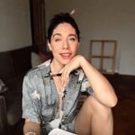 katia-skvo