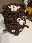 sofiaknits