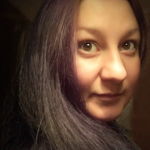 Tatyana Zaplavnova - Livemaster - handmade