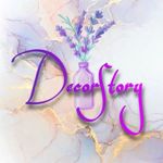 DecorStory - Livemaster - handmade
