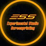 ESS my brand - Livemaster - handmade