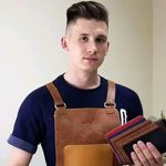 Andrej - Livemaster - handmade