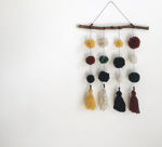 ga-decor