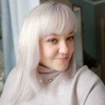 olesya-kovalchuk-1