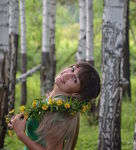 olesya-lesnaya