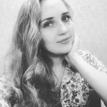 Anna Kozlova - Ярмарка Мастеров - ручная работа, handmade