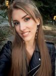 yuliya-8cb