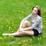 juliassun