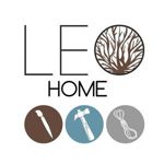 LeoHome - Livemaster - handmade