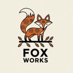 foxworks