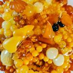 YanTaRnYj MIX - Livemaster - handmade