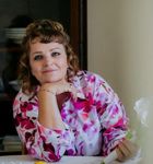 lyudmila-malahova