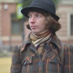 Valeriya Kanevskaya - Livemaster - handmade