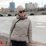elena-ipr