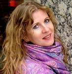 nastassiyas