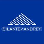 andrej-silantev