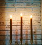 svetochcandle