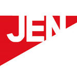 jenfashion-boutique