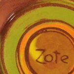 zote
