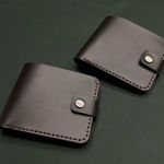 TSEMA ( tsemaleather) - Livemaster - handmade