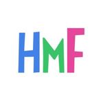 Hand Made Fest - Livemaster - handmade