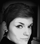 Kseniya Vershkova - Livemaster - handmade