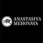 amehovaya