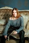 ekaterina-9zq