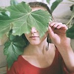 Korolevna - Livemaster - handmade
