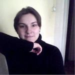 Anastasiya - Livemaster - handmade