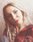 VeschiTsa (Viktoriya) - Livemaster - handmade